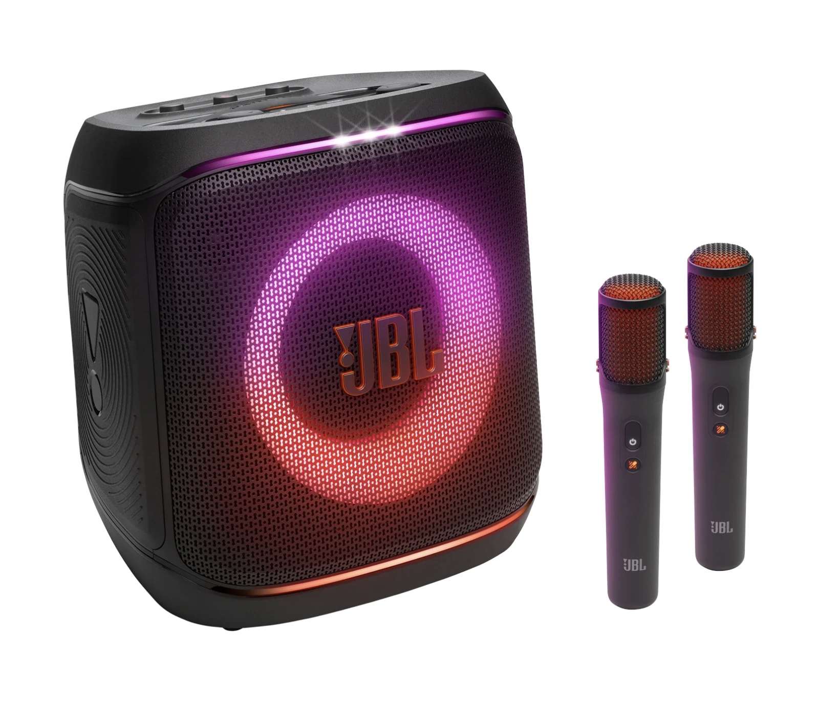 JBL PartyBox Encore 2 Plus Price in Kenya - LinkPhones Center