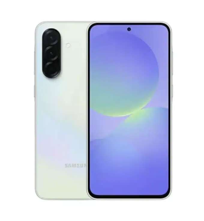 Samsung Galaxy A37 5G Price in Kenya- LinkPhones Center 