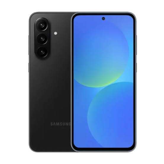 Samsung Galaxy A38 5G Price in Kenya- LinkPhones Center 