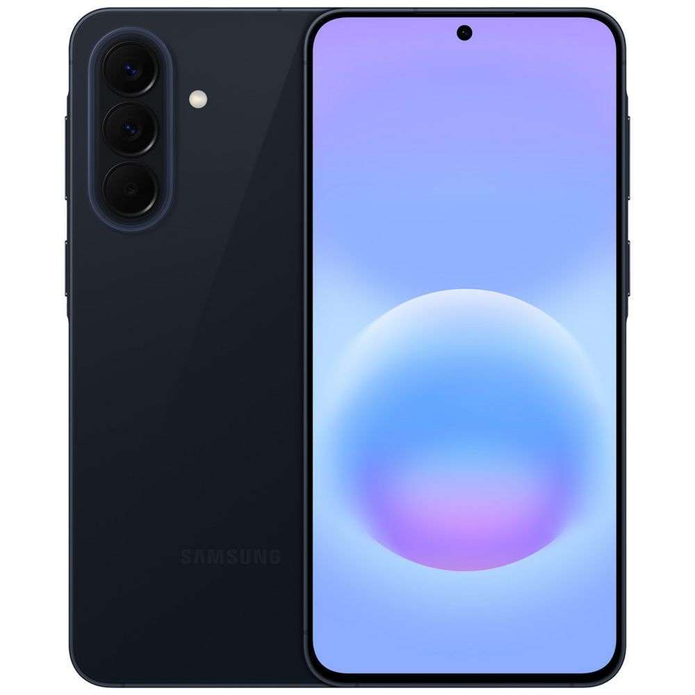 Samsung Galaxy A58 5G Price in Kenya- LinkPhones Center 