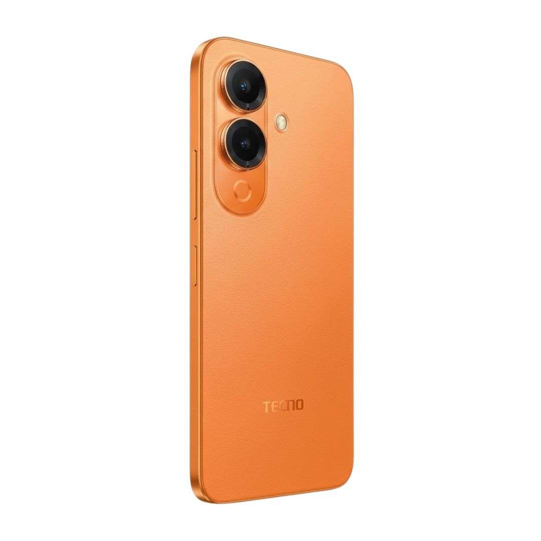 Tecno Pop 20C 4G Price in Kenya- Linkphones Center 