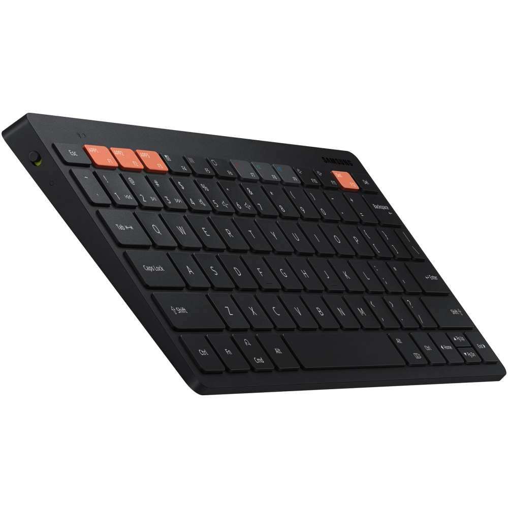 Samsung Smart Keyboard Trio 500 Price in Kenya- Linkphones Center