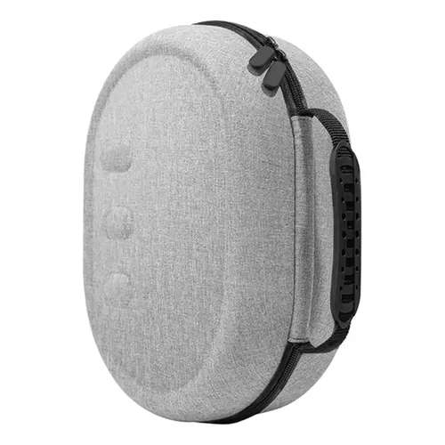 Meta Quest 3 Carrying Case Price in Kenya- Linkphones Center 