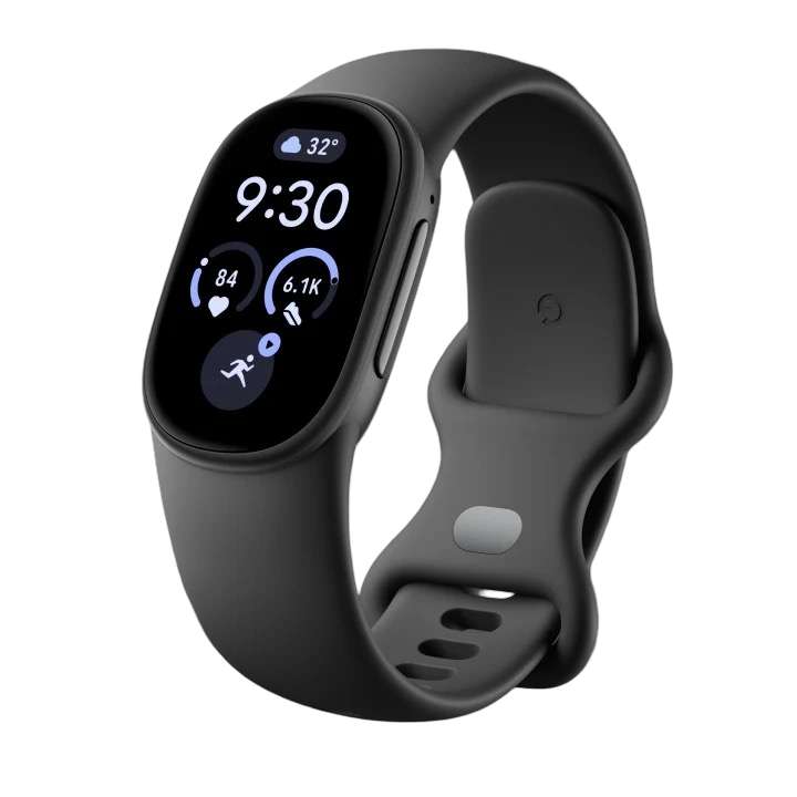 Google Fitbit Edge Price in Kenya- Linkphones Center