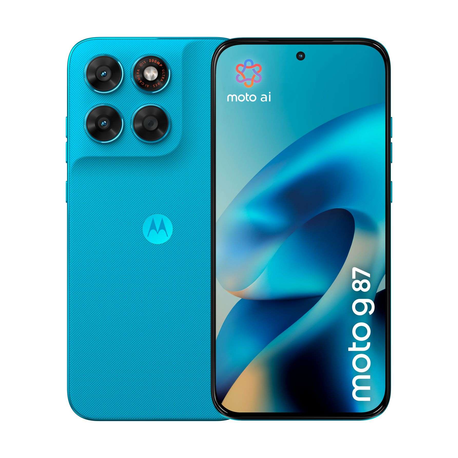 Motorola Moto G87 5G Price in Kenya- Linkphones Center 