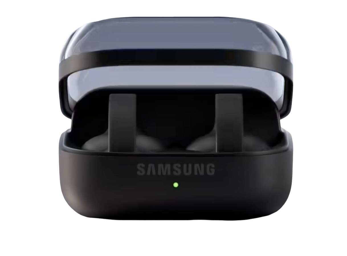 Samsung Galaxy Buds On Price in Kenya- Linkphones Center