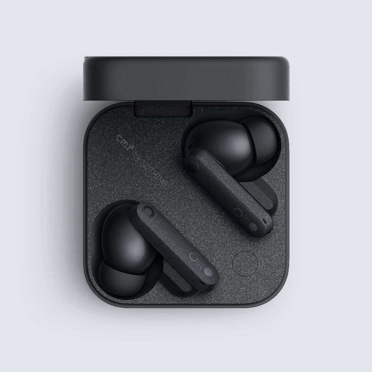 CMF Buds Pro 2 Price in Kenya - LinkPhones Center