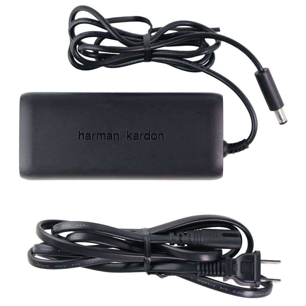 Original Harman Kardon Studio 6/7/8 Speaker Charger Price in Kenya - LinkPhones Center