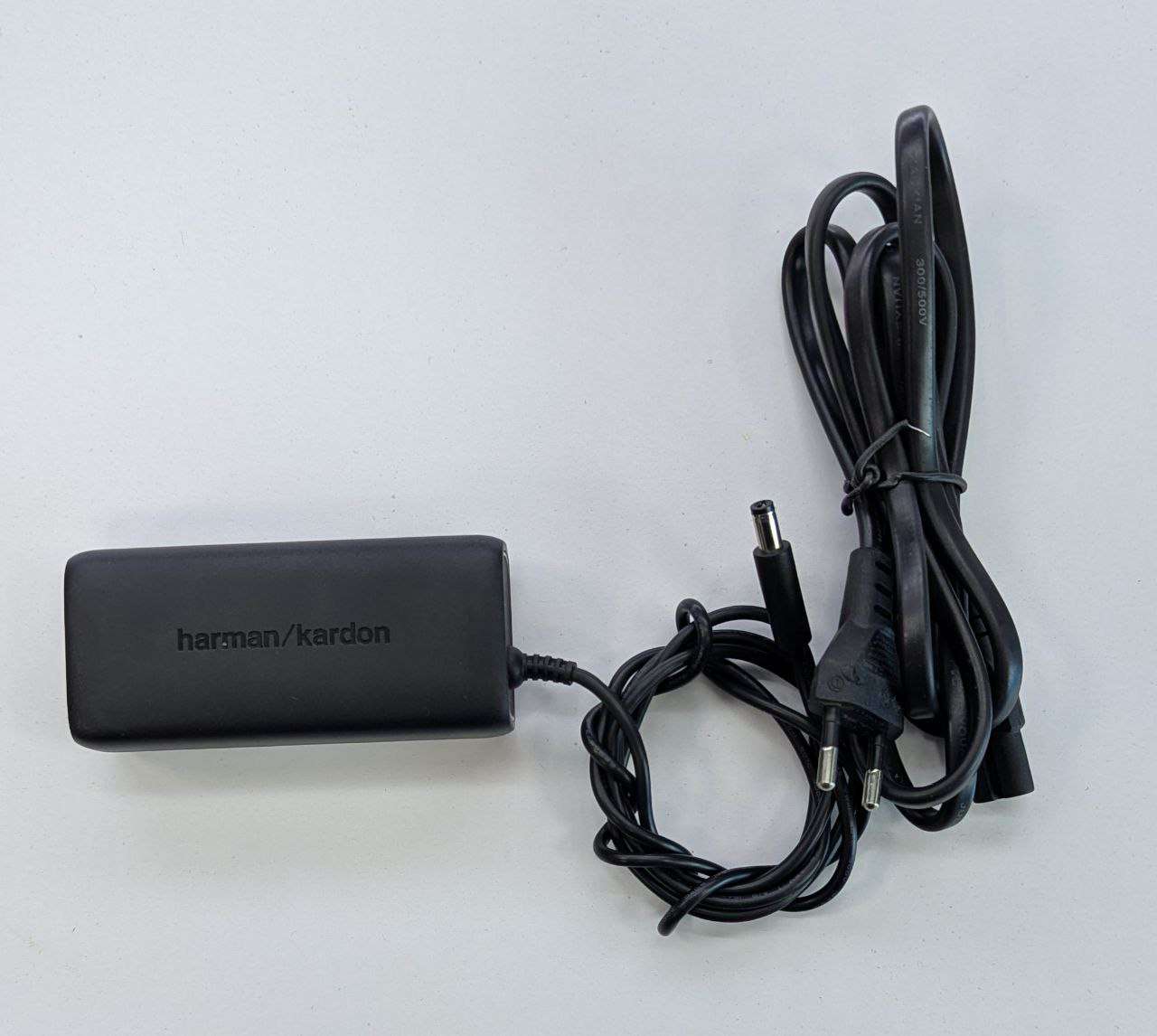 Original Harman Kardon Studio 8 Speaker Charger Price in Kenya - LinkPhones Center