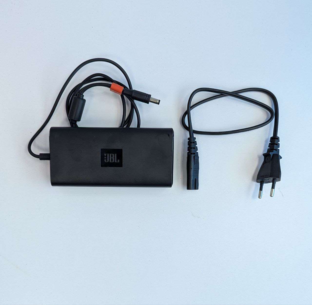 Original JBL Xtreme 2 Speaker Charger Price in Kenya - LinkPhones Center