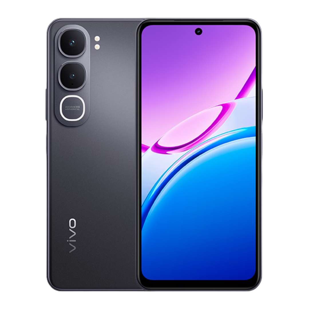 Vivo Y21d 4G Price in Kenya- Linkphones Center 