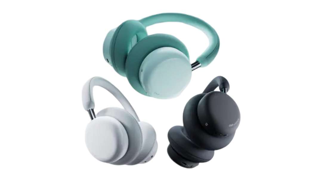 CMF Nothing Headphones Pro Price In Kenya- Linkphones Center 