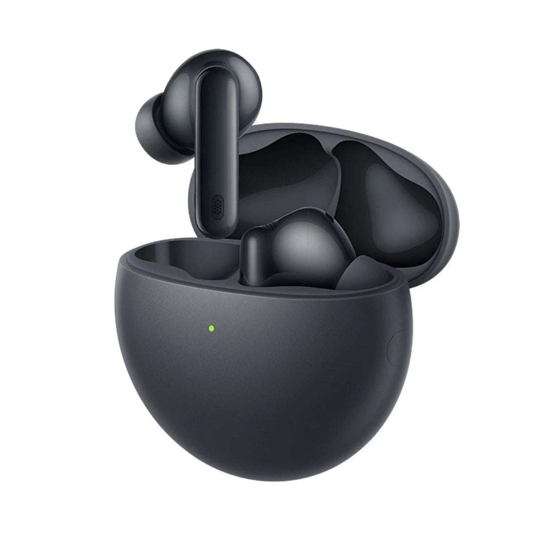 Huawei FreeBuds 7i Price in Kenya- Linkphones Center