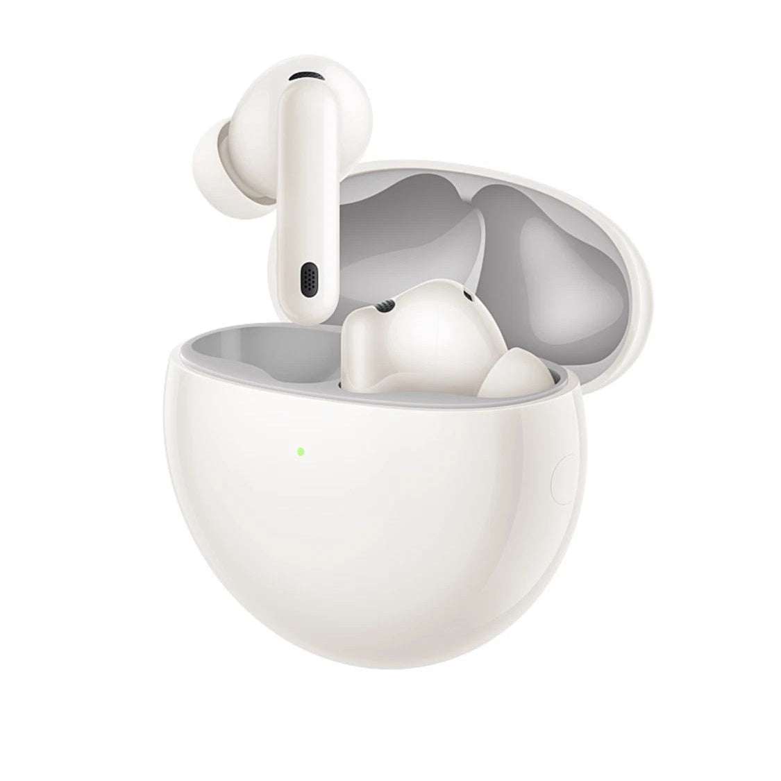 Huawei FreeBuds 7i Price in Kenya- Linkphones Center