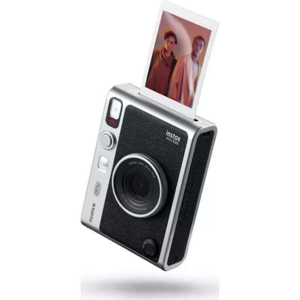 Instax Mini Evo Price in Kenya- Linkphones Center