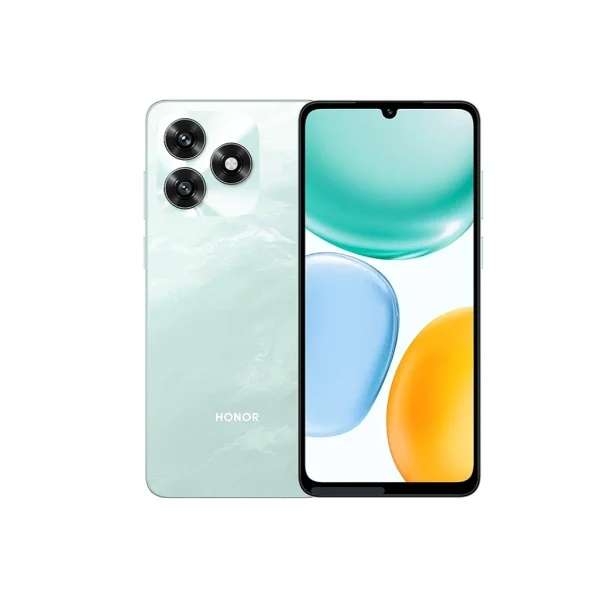 Honor X5C 4G Price in Kenya- Linkphones Center 