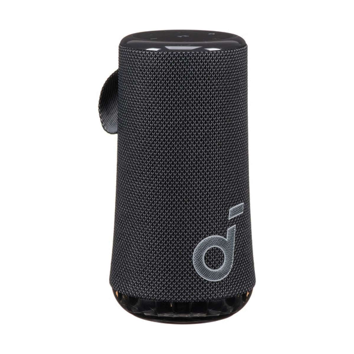 Anker Soundcore Glow Price in Kenya- Linkphones Center 