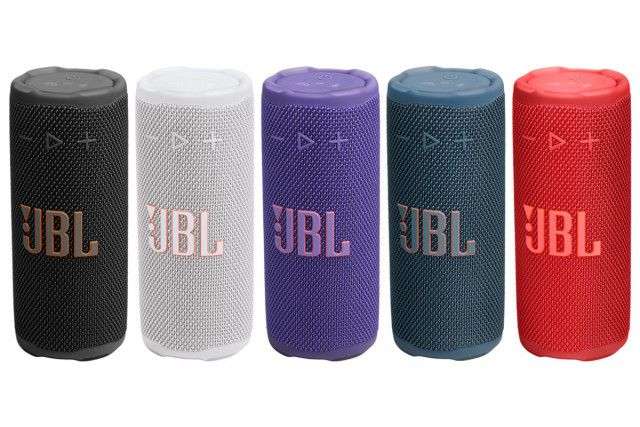 JBL Grip Price in Kenya- Linkphones Center 