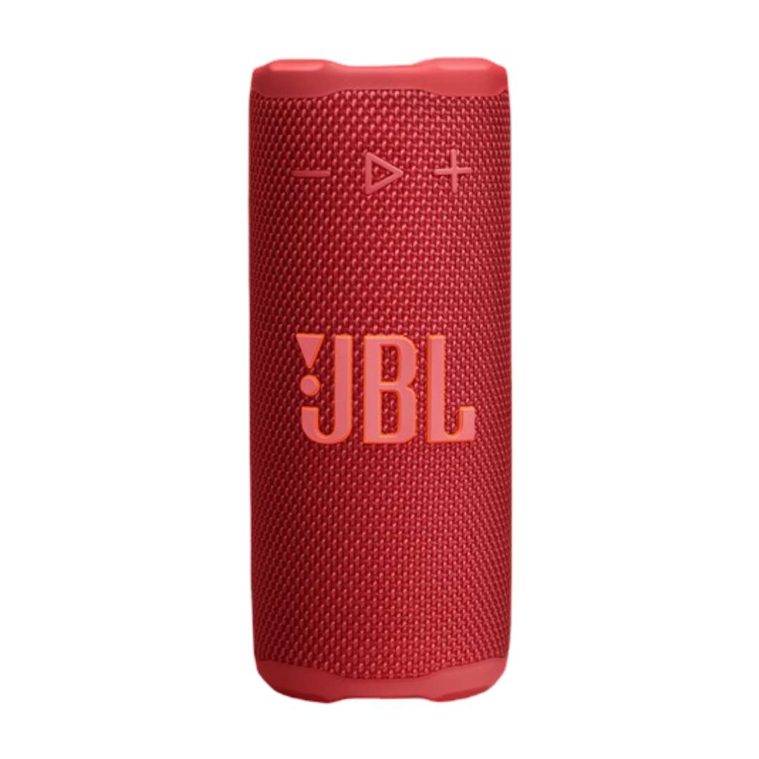 JBL Grip Price in Kenya- Linkphones Center 