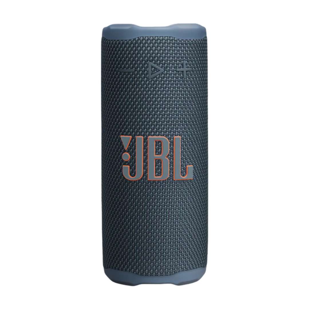 JBL Grip Price in Kenya- Linkphones Center 