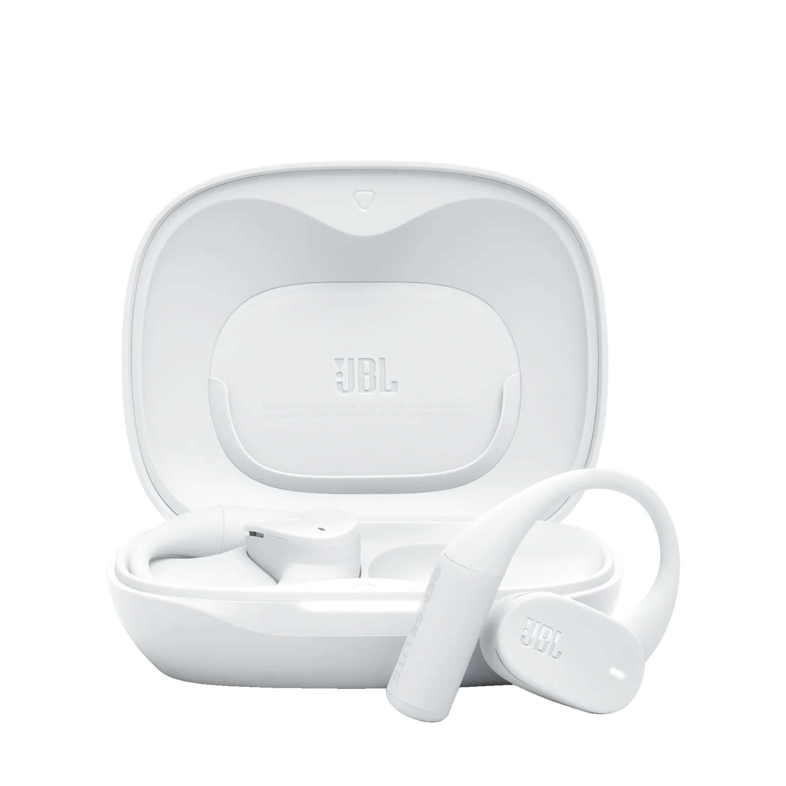 JBL Sense Lite Price in Kenya- Linkphones Center 