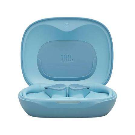 JBL Sense Lite Price in Kenya- Linkphones Center 