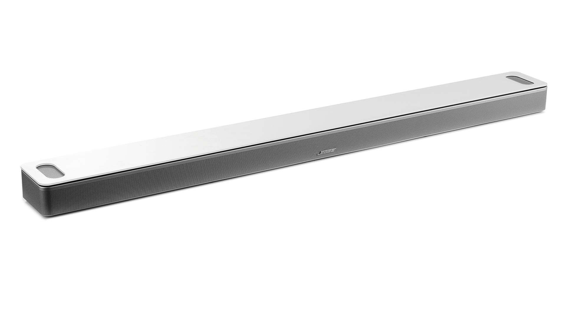 Bose Smart Soundbar 900 Price in Kenya - LinkPhones Center