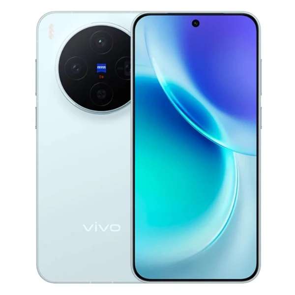 Vivo X300 5G Price in Kenya- Linkphones Center 