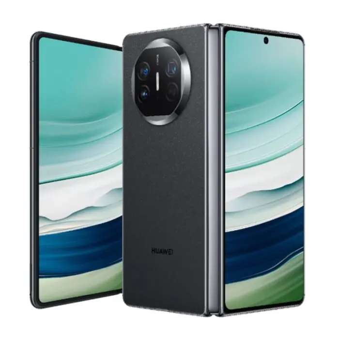 Huawei Mate X5 5G Price in Kenya- Linkphones Center 