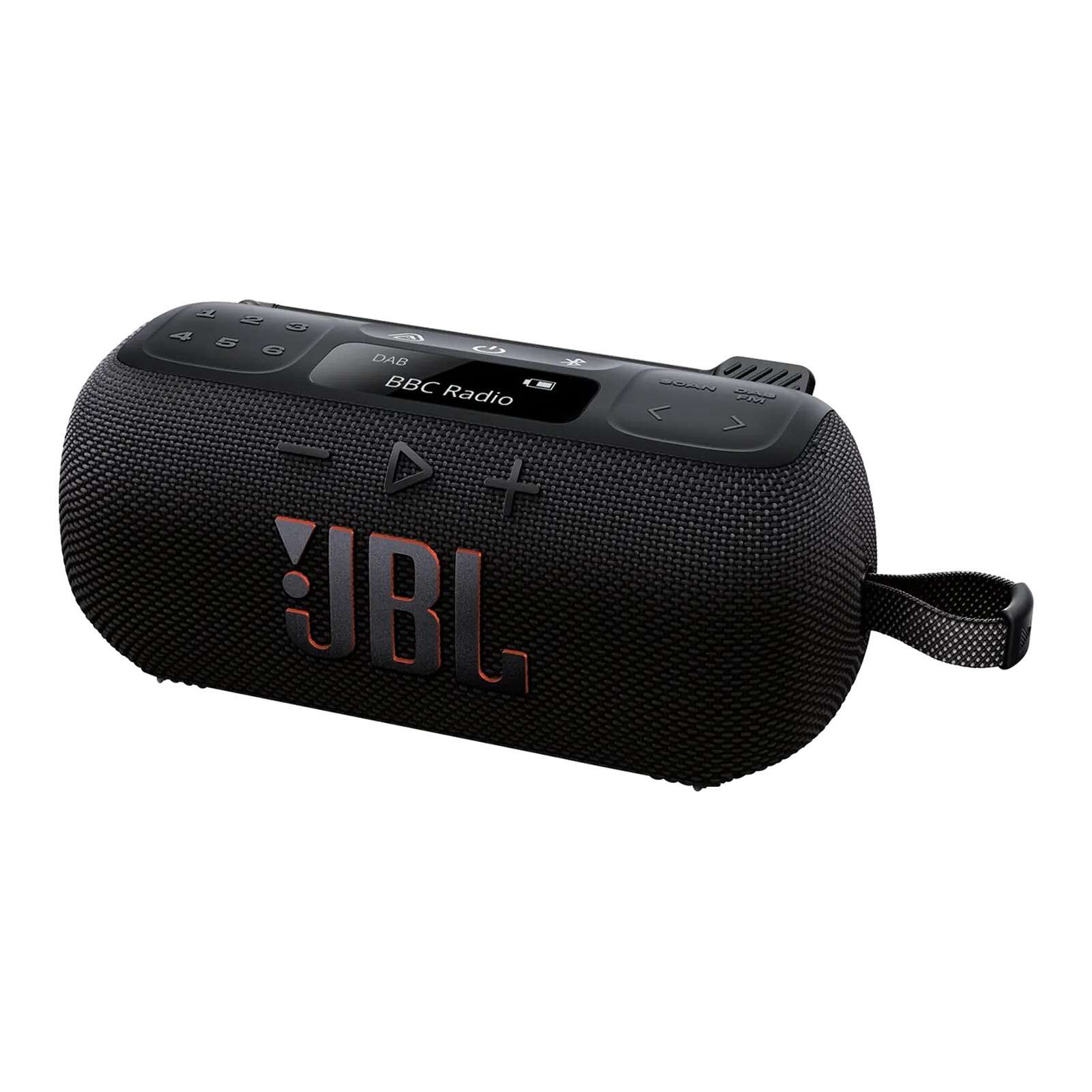 JBL Tuner 3 Price in Kenya- Linkphones Center 