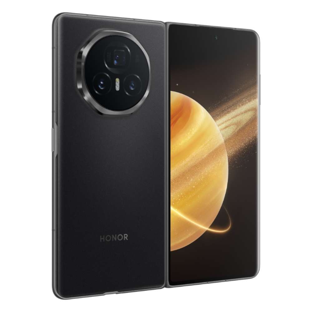 Honor Magic V3 5G Price in Kenya- Linkphones Center 