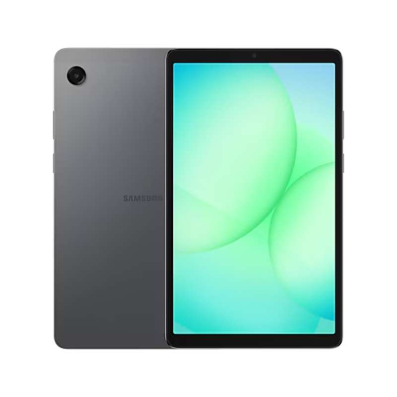 Samsung Galaxy Tab A11 Price in Kenya- Linkphones Center