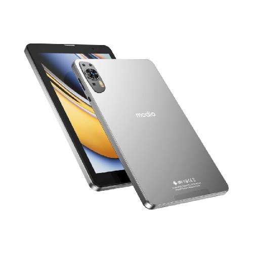 Modio M123 5G Price in Kenya- Linkphones Center 