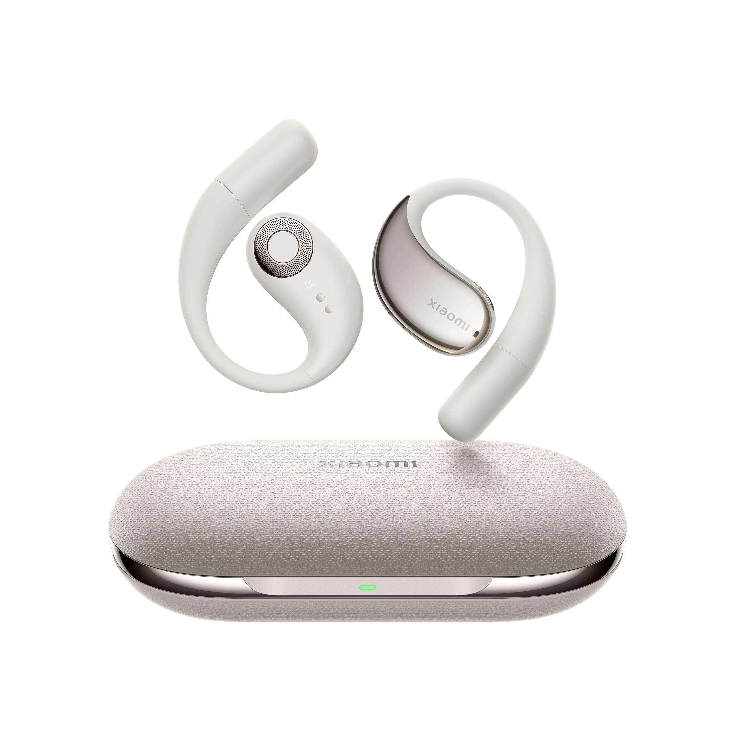 Xiaomi OpenWear Stereo Price in Kenya- Linkphones Center 