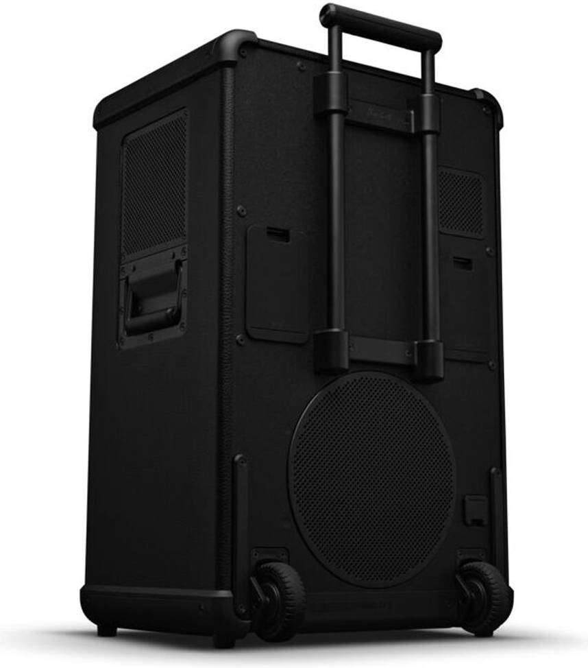 Marshall Bromley 750 Party Speaker Price in Kenya-Linkphones Center