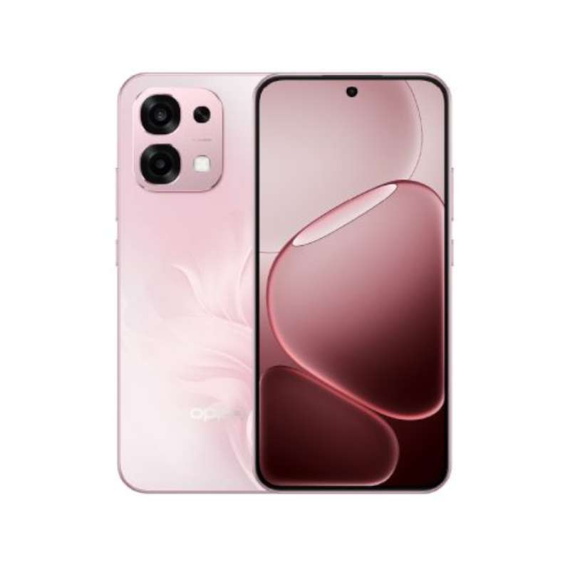Oppo A6 Pro 5G Price in Kenya- Linkphones Center 
