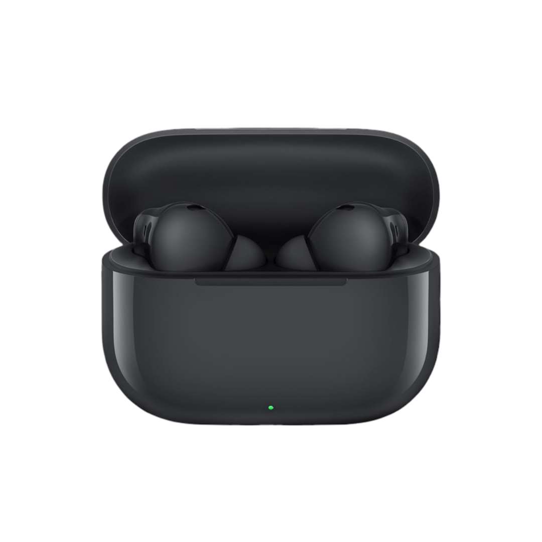 Huawei FreeBuds Se 4 ANC Price in Kenya- Linkphones Center 