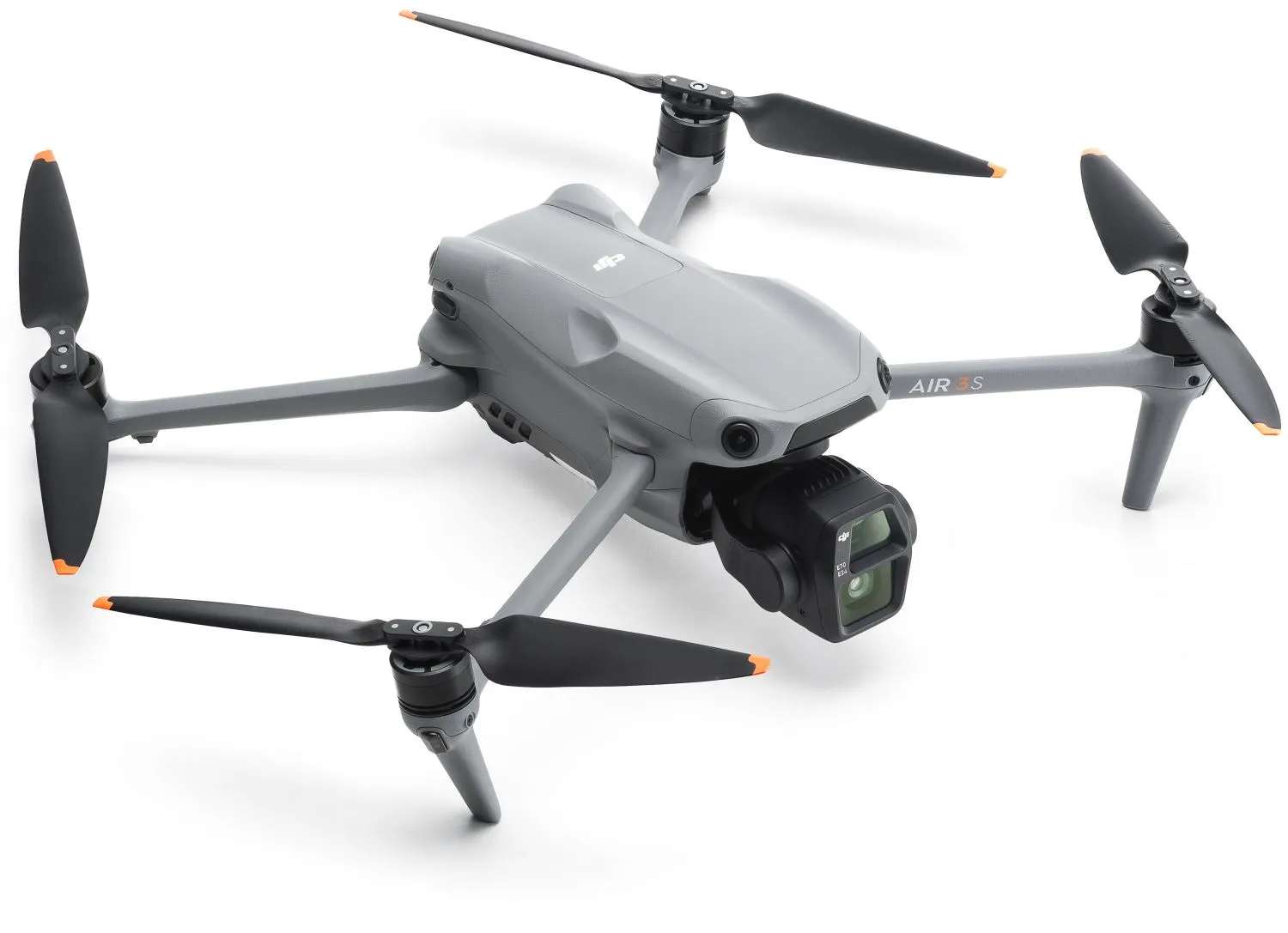 DJI Air 3S Fly More Combo Price in Kenya- Linkphones Center 