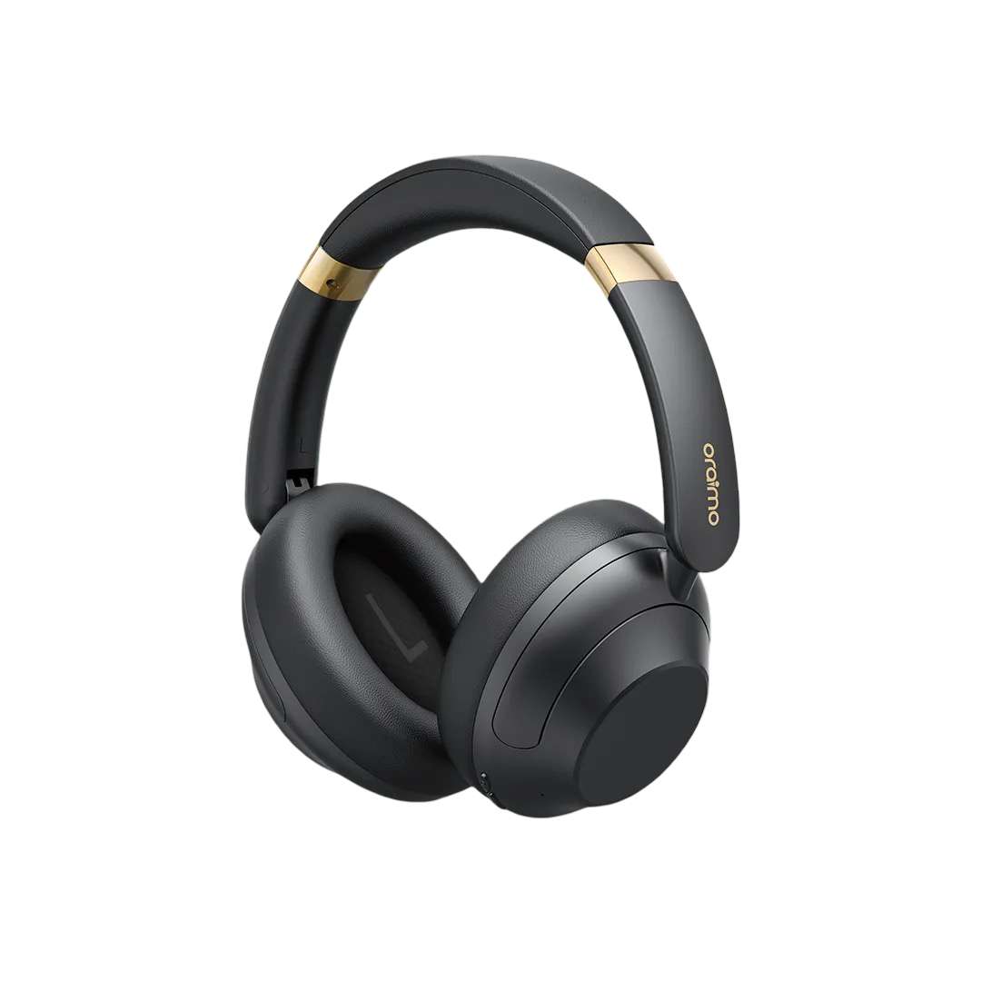 Oraimo BoomPop Pro Price in Kenya- Linkphones Center