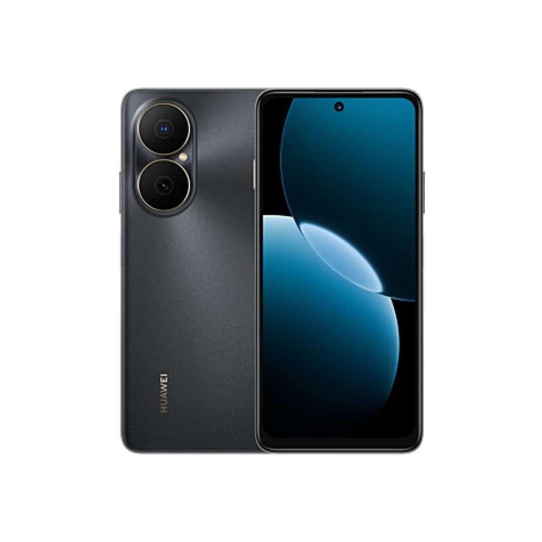 Huawei Nova Y73 4G Price in Kenya- Linkphones Center