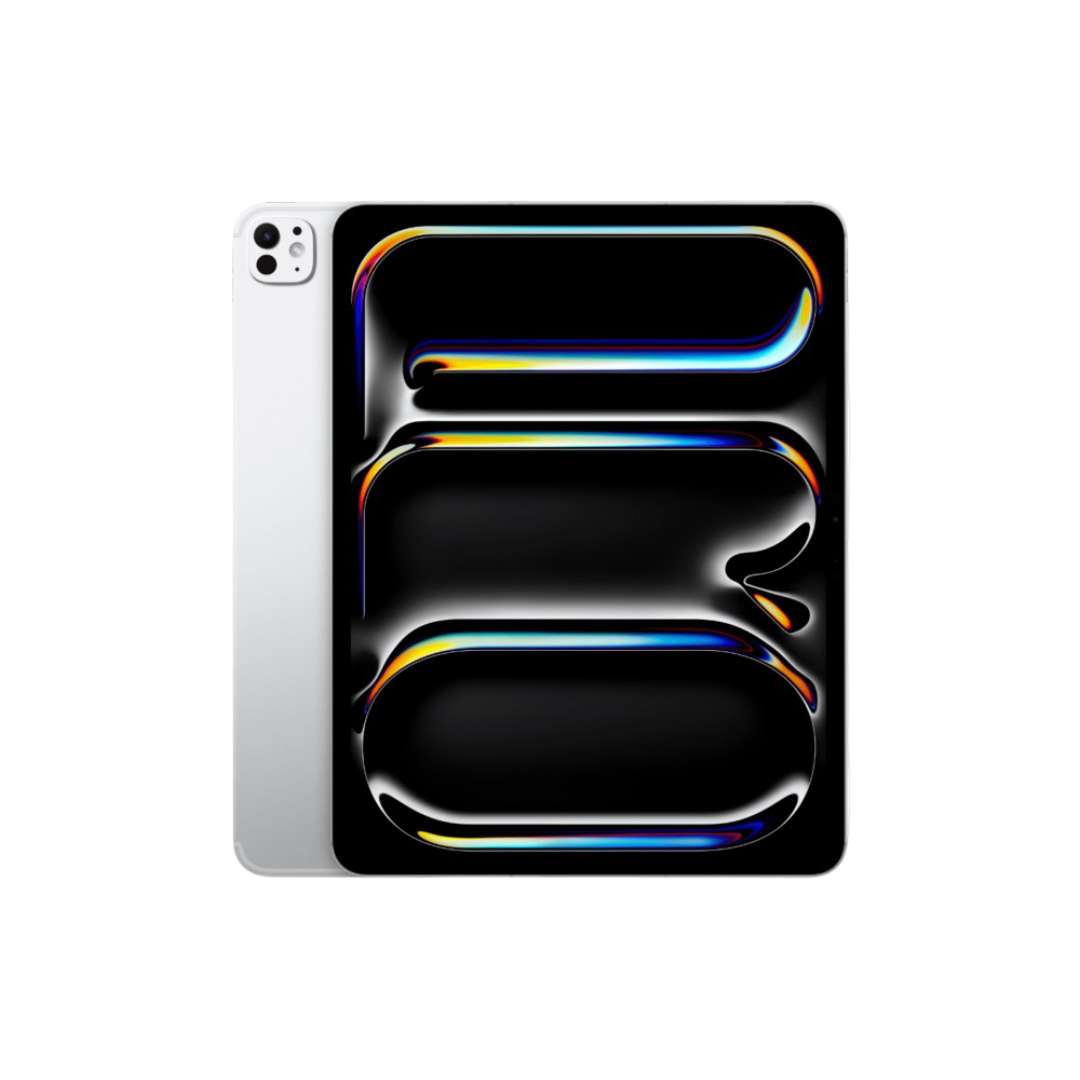 Apple iPad Pro 11inch M5 2025 Price in Kenya- Linkphones Center 