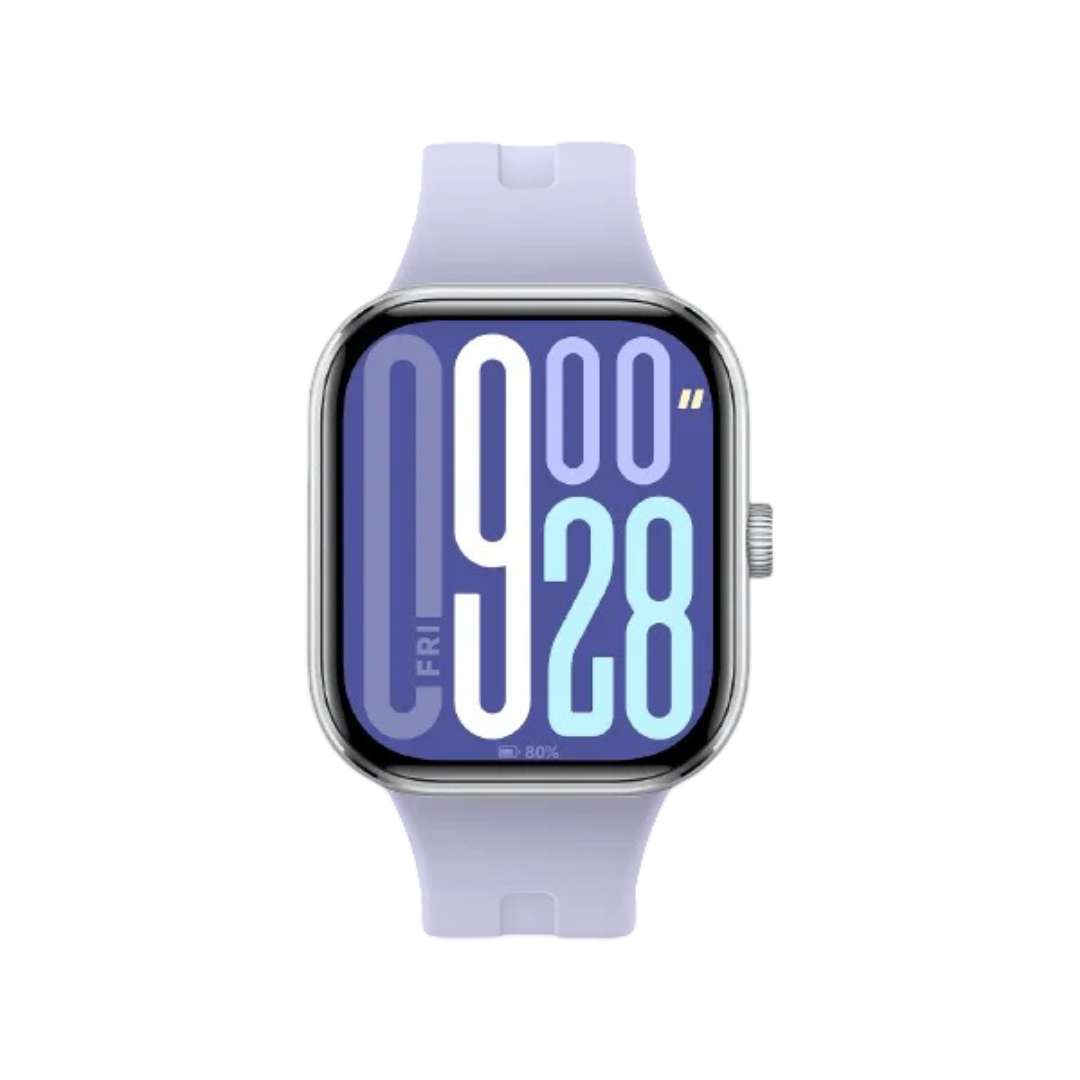 Redmi Watch 5 Price in Kenya- Linkphones Center 