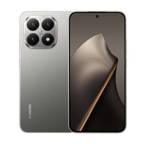 Xiaomi 15T 5G Price in Kenya- Linkphones Center 