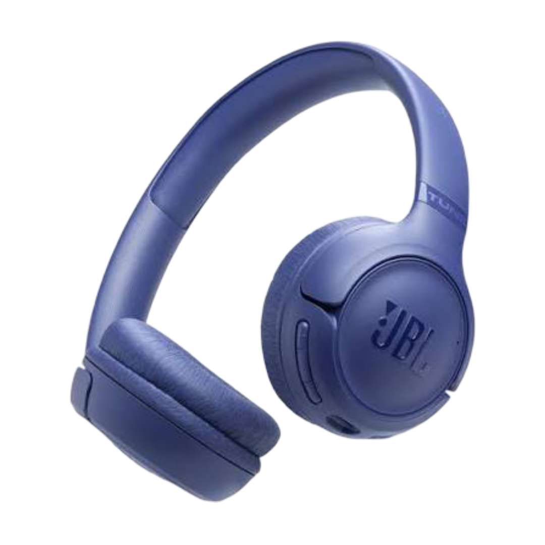 JBL Tune 530 BT Price in Kenya- Linkphones Center 
