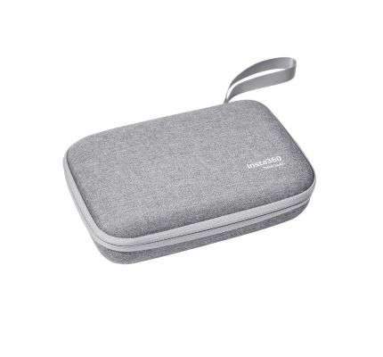 Insta360 X5 Carry Case Price in Kenya- Linkphones Center