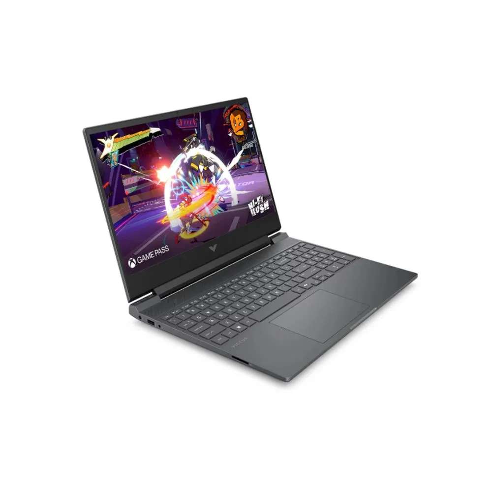 HP Victus (15-FA2082) Gaming 15.6inch Core i5 Price in Kenya- Linkphones Center