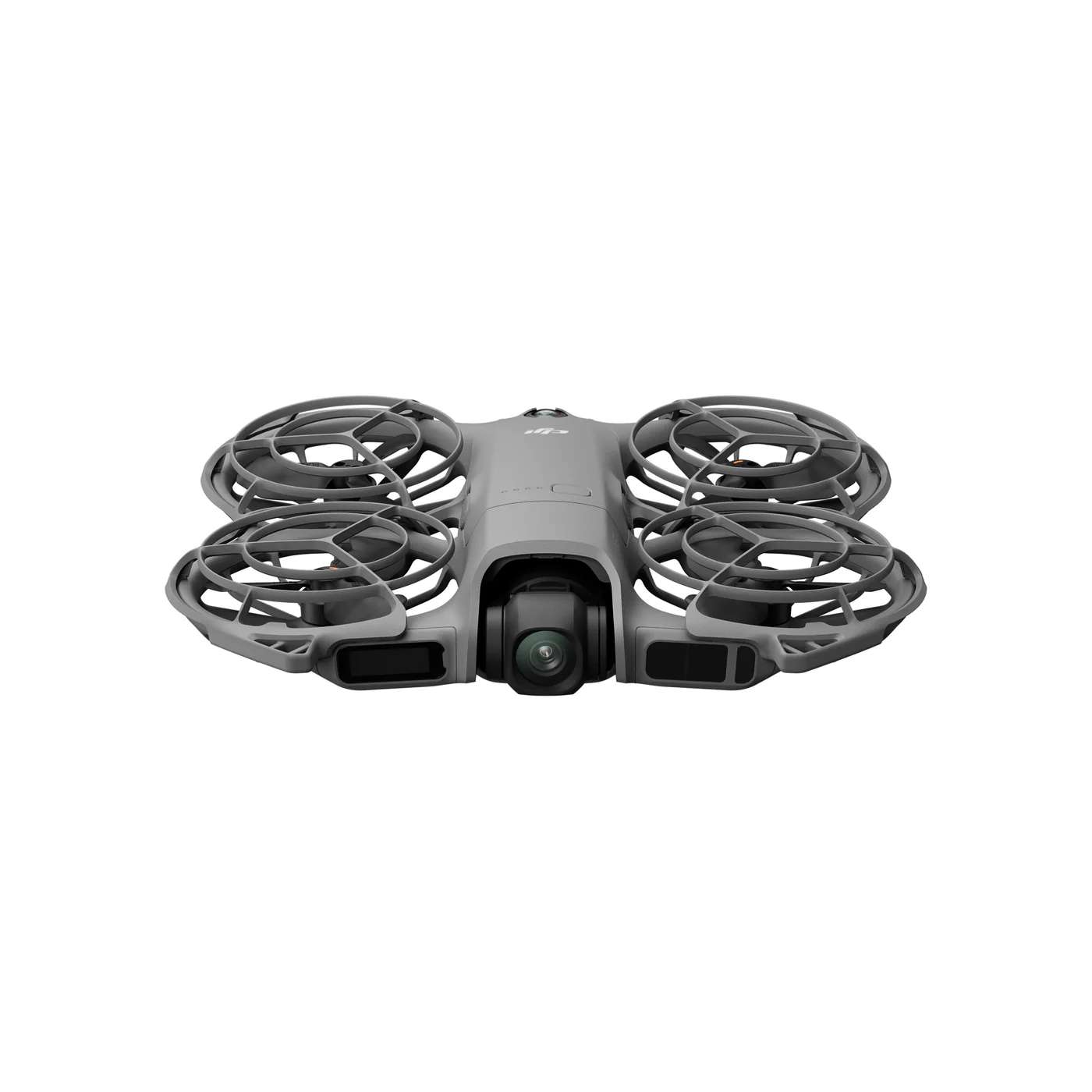 DJI Neo 2 Motion Fly More Combo Price in Kenya- Linkphones Center 