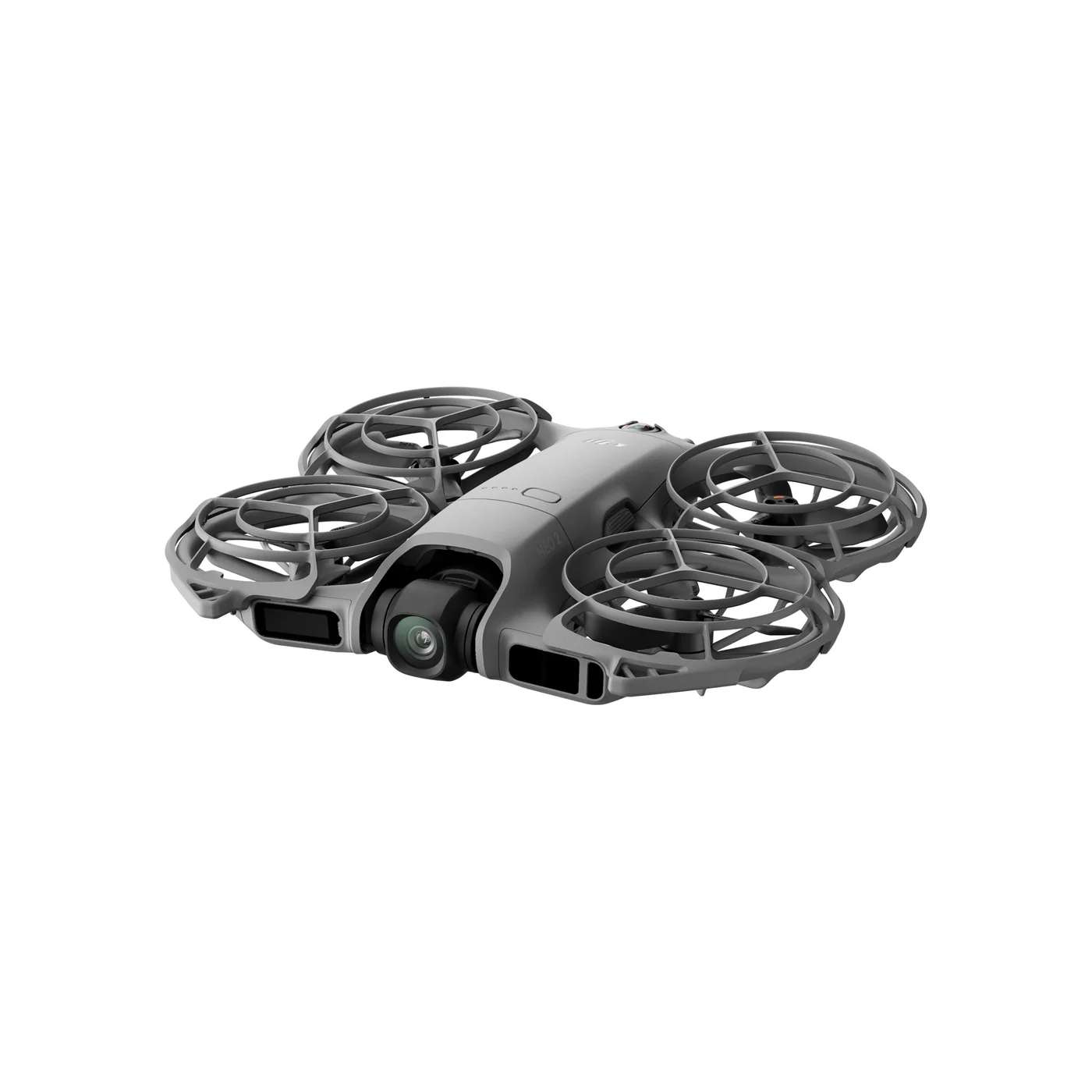 DJI Neo 2 Motion Fly More Combo Price in Kenya- Linkphones Center 