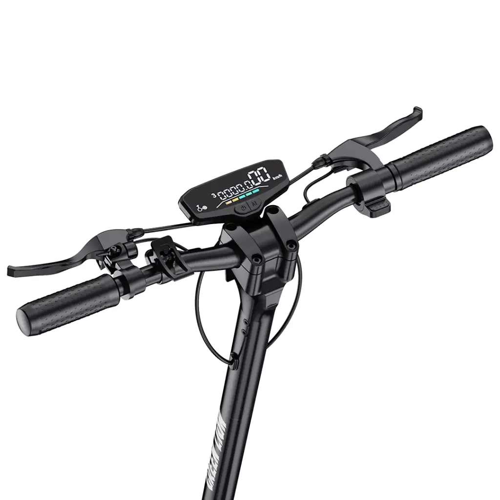 Green Lion GBK-300 E-Scooter Price in Kenya- Linkphones Center