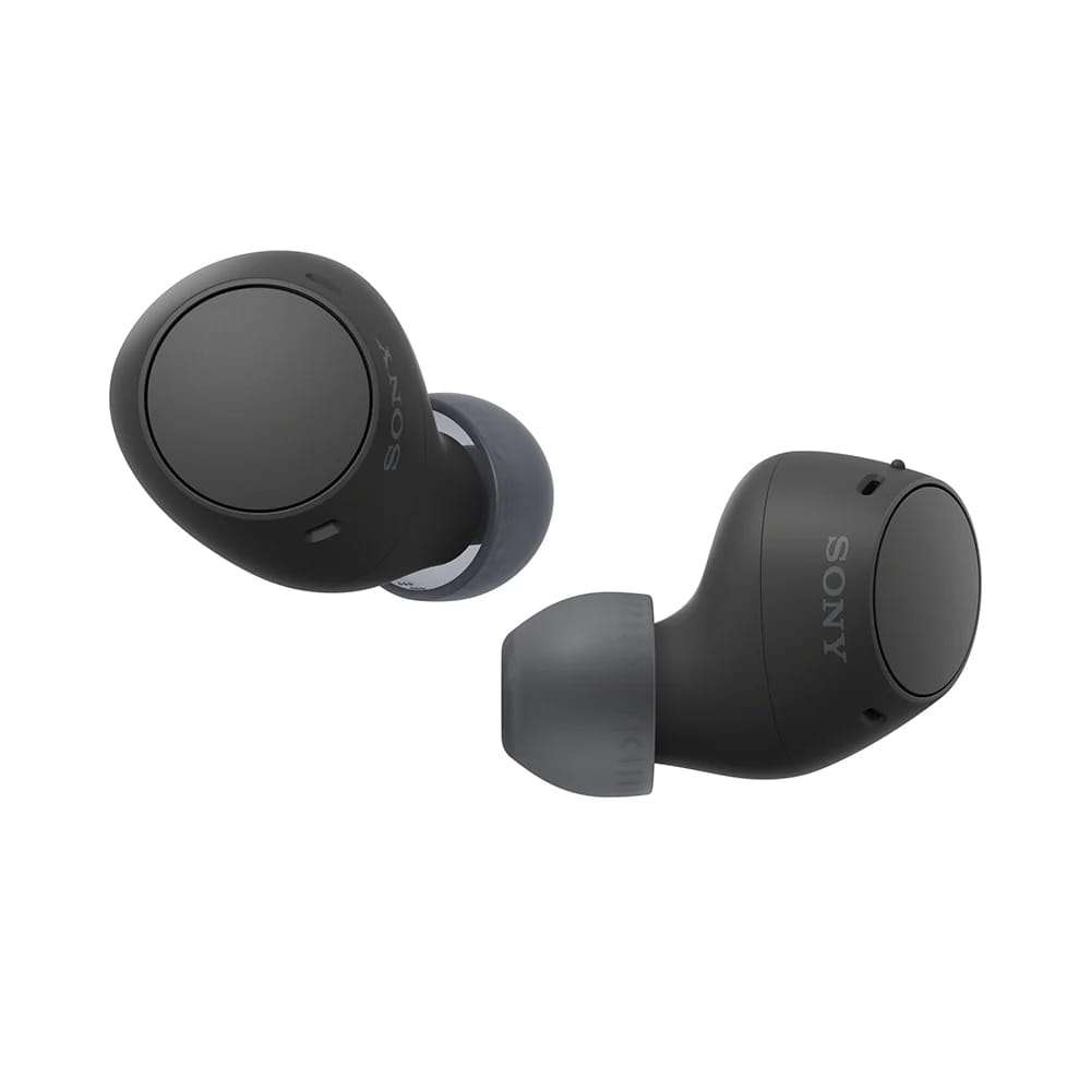 Sony WF-C510 Price in Kenya- Linkphones Center 